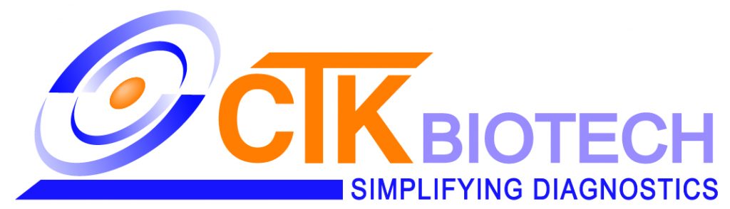 ctk