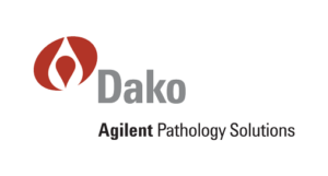 dako