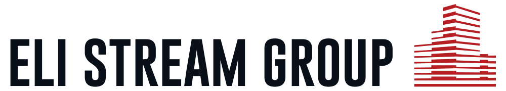 Eli-stream Group