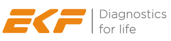 ekf